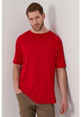 Wrangler Тениска - Pepit.bg