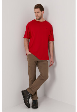 Wrangler Тениска - Pepit.bg