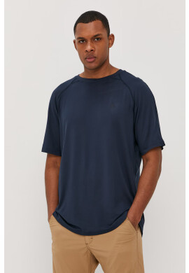 Wrangler Тениска ATG - Pepit.bg