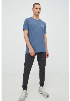 Wrangler Тениска Atg - Pepit.bg