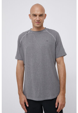 Wrangler Тениска ATG - Pepit.bg