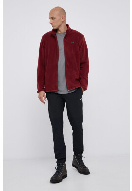 Wrangler Тениска ATG - Pepit.bg