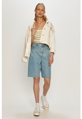 Wrangler Топ - Pepit.bg