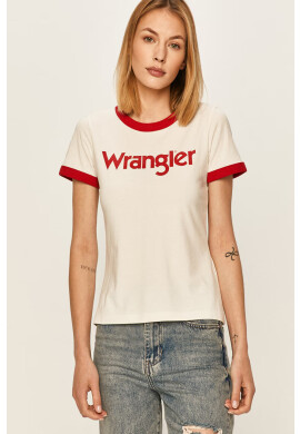 Wrangler Топ - Pepit.bg