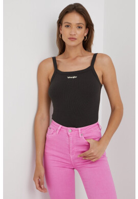 Wrangler Топ - Pepit.bg