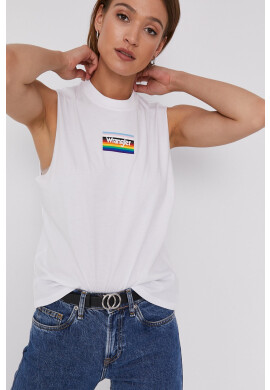 Wrangler Топ - Pepit.bg