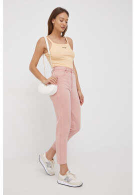 Wrangler Топ - Pepit.bg