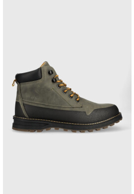 Wrangler Туристически обувки Mitchell Boot - Pepit.bg