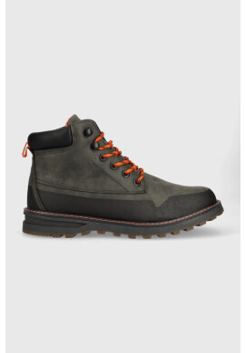 Wrangler Туристически обувки Mitchell Boot - Pepit.bg