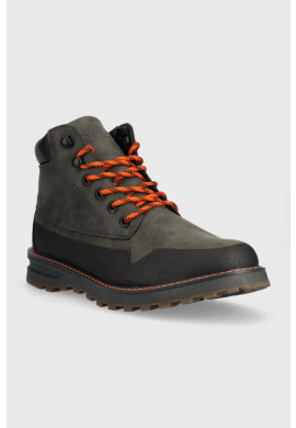 Wrangler Туристически обувки Mitchell Boot - Pepit.bg
