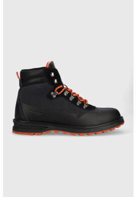 Wrangler Туристически обувки Mitchell Peak - Pepit.bg