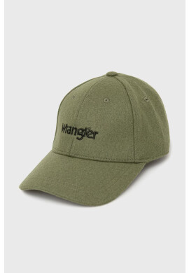Wrangler Вълнена шапка - Pepit.bg