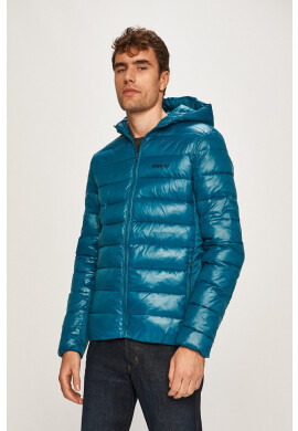 Wrangler Яке - Pepit.bg