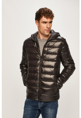 Wrangler Яке - Pepit.bg