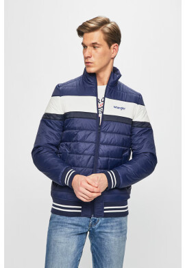 Wrangler Яке - Pepit.bg