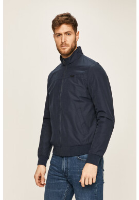 Wrangler Яке - Pepit.bg