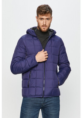 Wrangler Яке - Pepit.bg