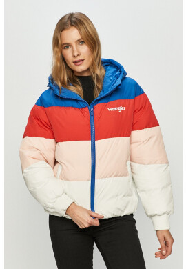 Wrangler Яке - Pepit.bg