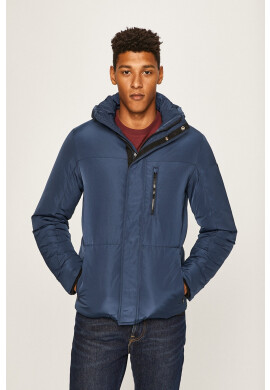 Wrangler Яке - Pepit.bg