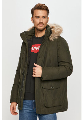 Wrangler Яке - Pepit.bg