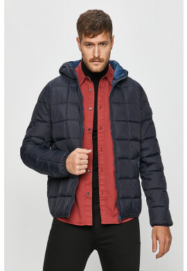 Wrangler Яке - Pepit.bg