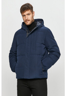 Wrangler Яке - Pepit.bg