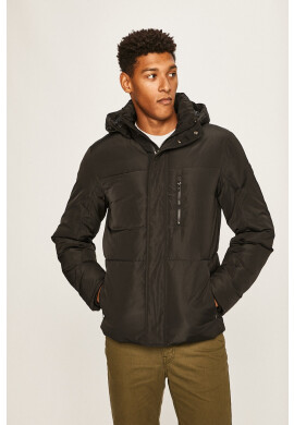 Wrangler Яке - Pepit.bg