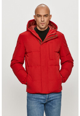 Wrangler Яке - Pepit.bg