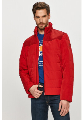 Wrangler Яке - Pepit.bg