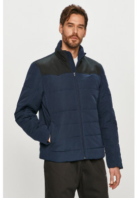 Wrangler Яке - Pepit.bg