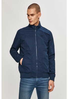 Wrangler Яке - Pepit.bg