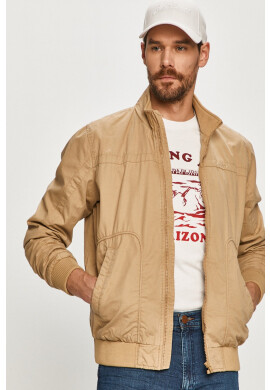 Wrangler Яке - Pepit.bg