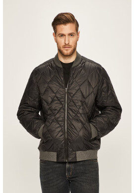 Wrangler Яке - Pepit.bg