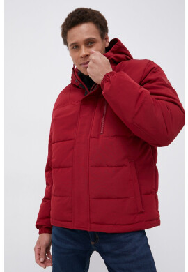 Wrangler Яке - Pepit.bg