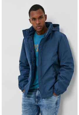 Wrangler Яке - Pepit.bg