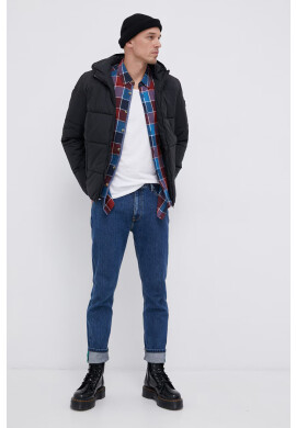 Wrangler Яке - Pepit.bg
