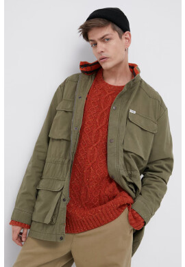 Wrangler Яке - Pepit.bg