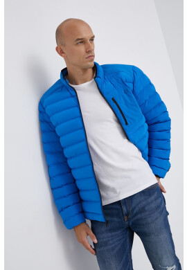 Wrangler Яке - Pepit.bg
