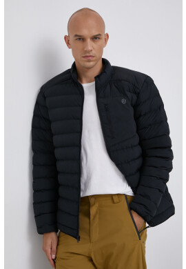 Wrangler Яке - Pepit.bg