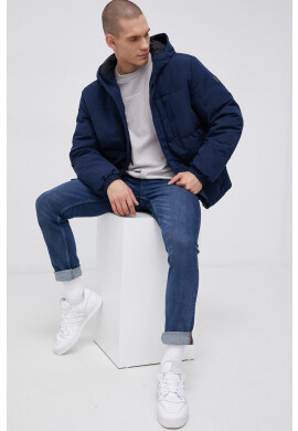 Wrangler Яке - Pepit.bg