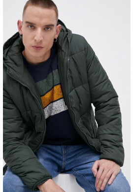 Wrangler Яке - Pepit.bg