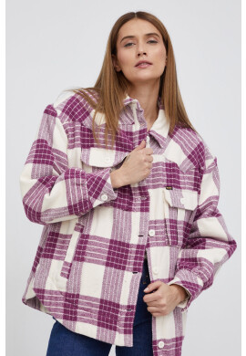 Wrangler Яке - Pepit.bg