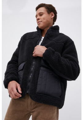 Wrangler Яке - Pepit.bg