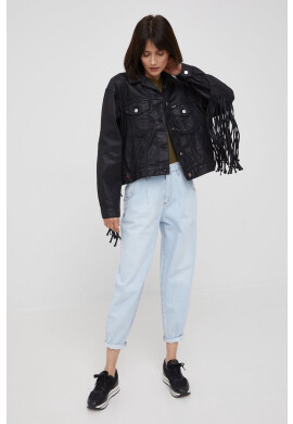 Wrangler Яке - Pepit.bg