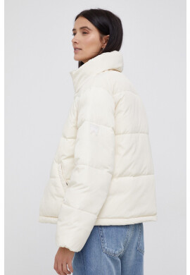 Wrangler Яке - Pepit.bg