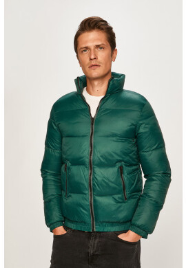 Wrangler Яке - Pepit.bg
