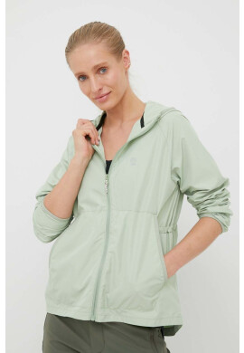 Wrangler Яке - Pepit.bg