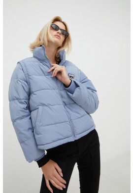 Wrangler Яке - Pepit.bg
