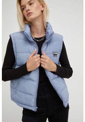 Wrangler Яке - Pepit.bg