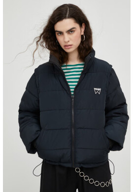 Wrangler Яке - Pepit.bg